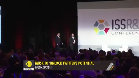 Gravitas_ Elon Musk offers to buy Twitter