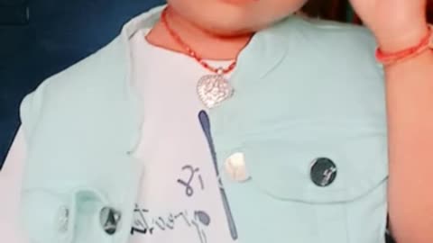 Alka kumari