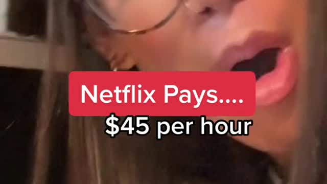 COME ON!!! 😩 the world of online $ is wild! But this still doesn’t beat my favorite side hustle❤️
