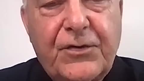 HUGE re. 2024 ELECTION!