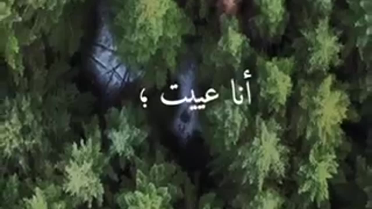 😔🎶