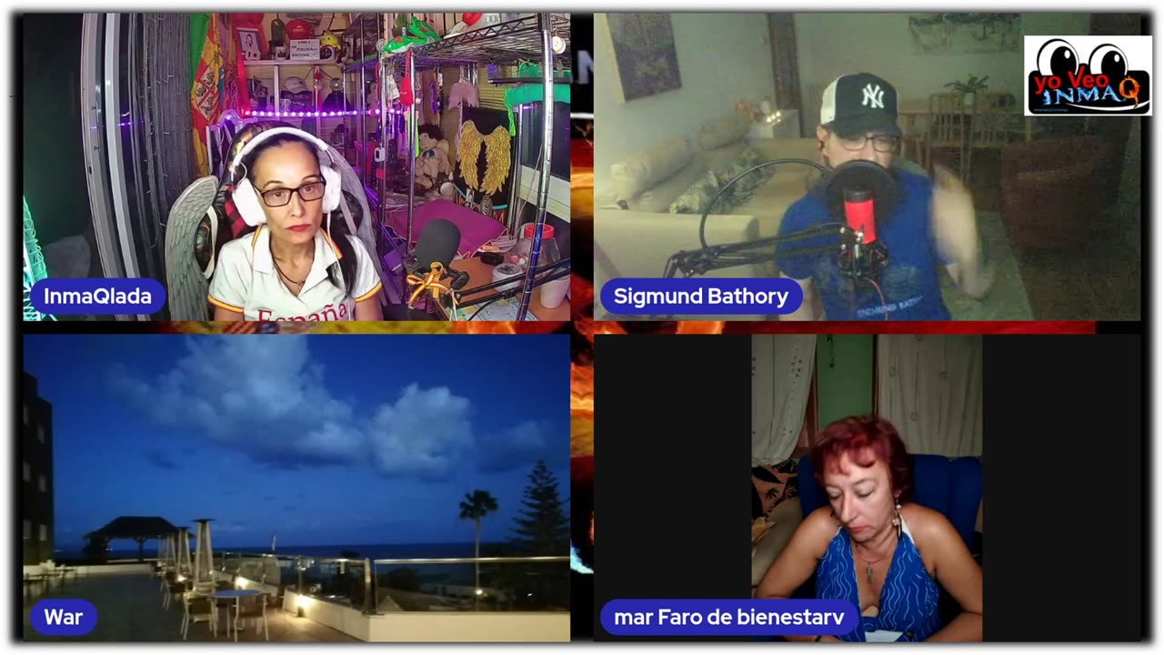 En la Trinchera Nº 72