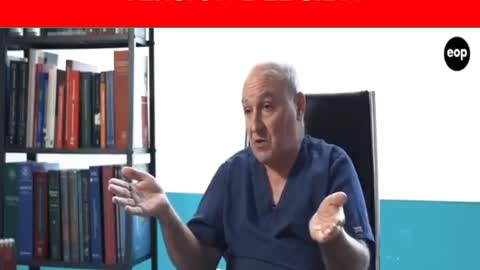 LOS VACUNADOS ADQUIRIRÁN LA NUEVA VERSIÓN DEL SIDA