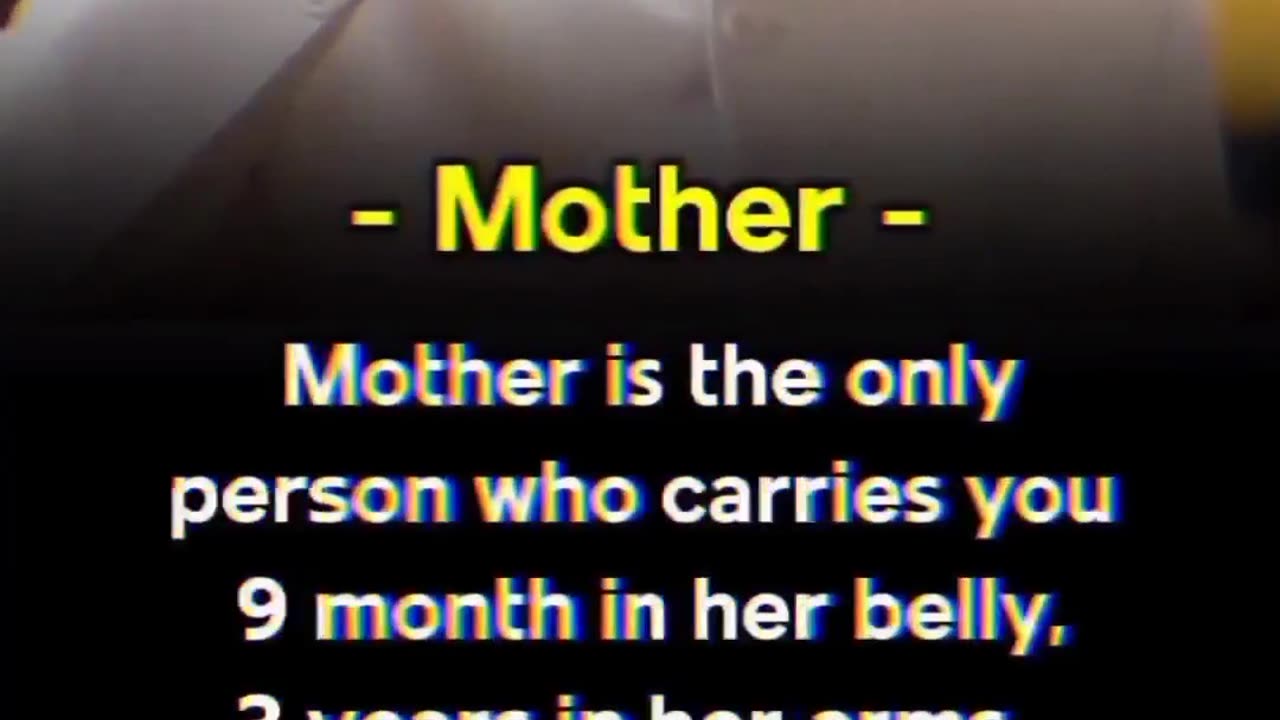 Mother love quotes