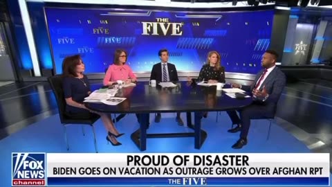 Kabul Kirby knows better