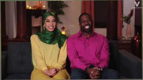 New 😭!! Shaeeda Drop Sad News For Baby With Bilal! it will shock you