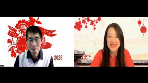 【约翰福音第四章】撒玛利亚的妇人和生命的活水｜文婕播报20230122