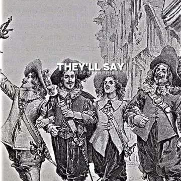 TATE BROTHERS REVEAL THE TRUTH ABOUT BROMANCE!