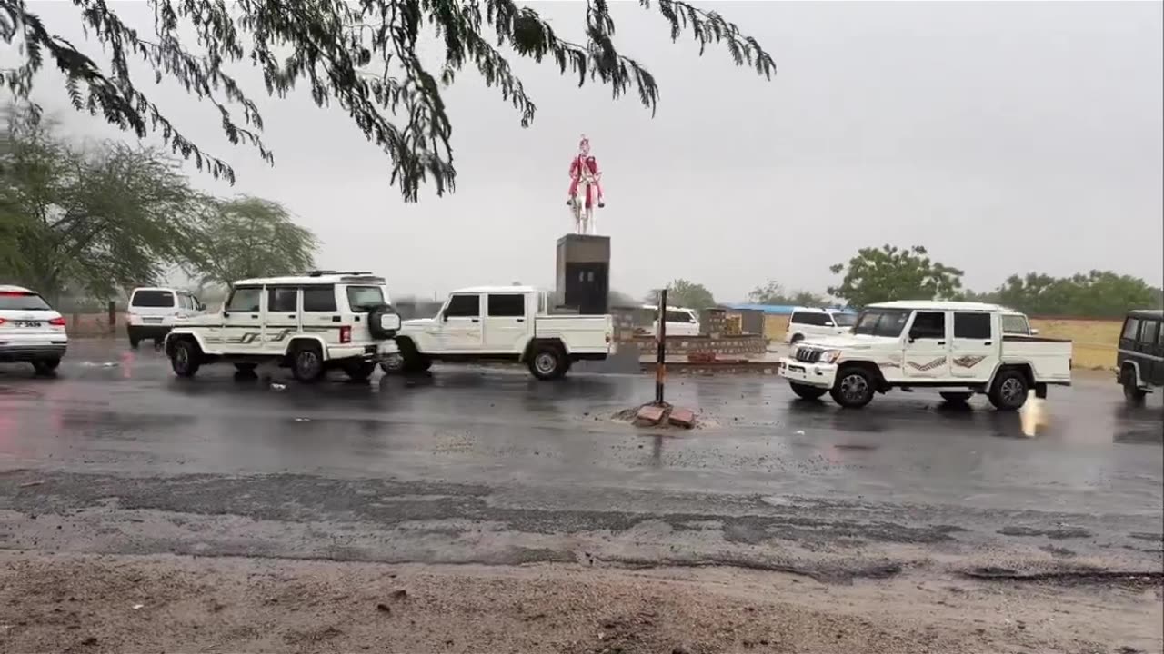 Jai veer tejaji maharaj