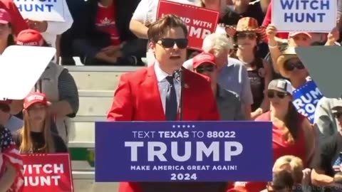 Gaetz