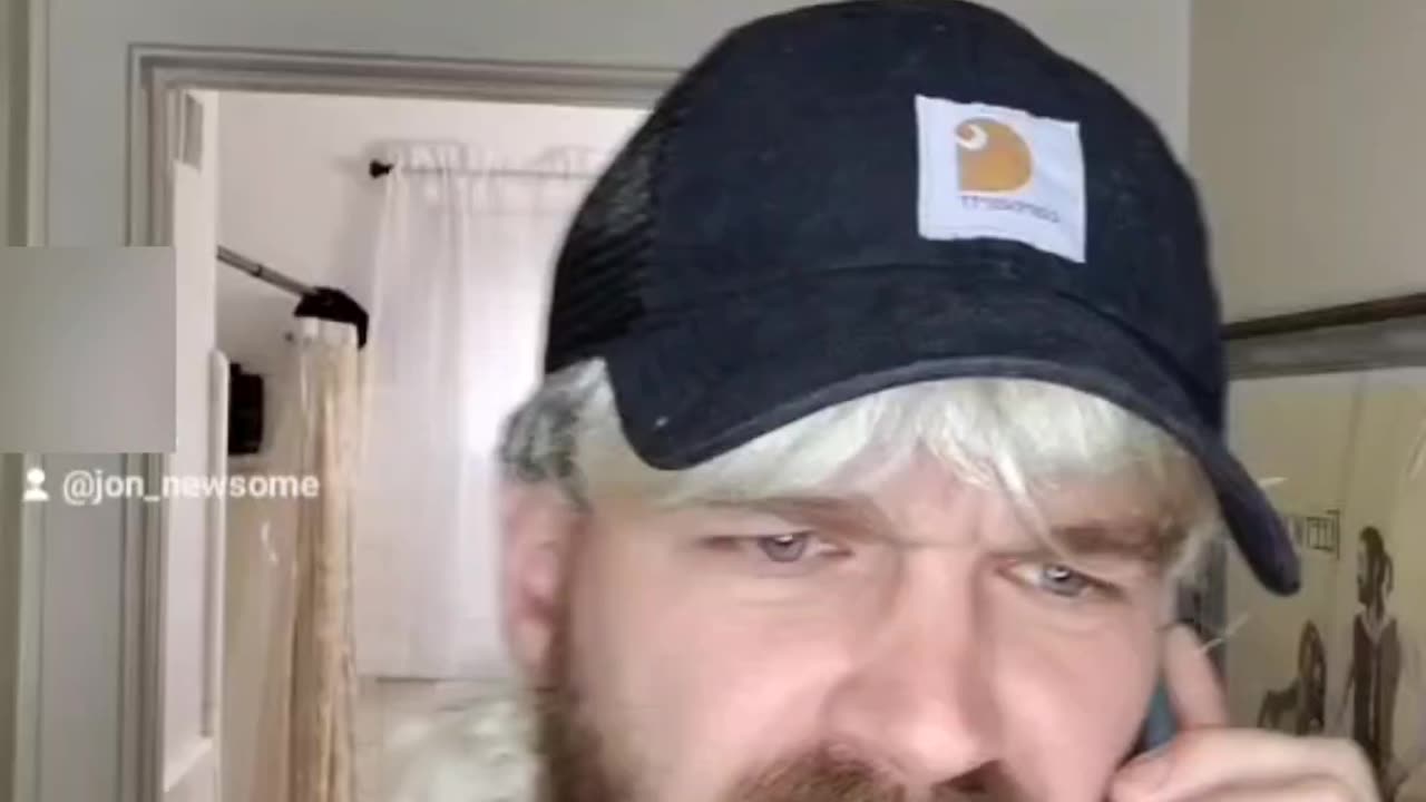 Redneck word of the day