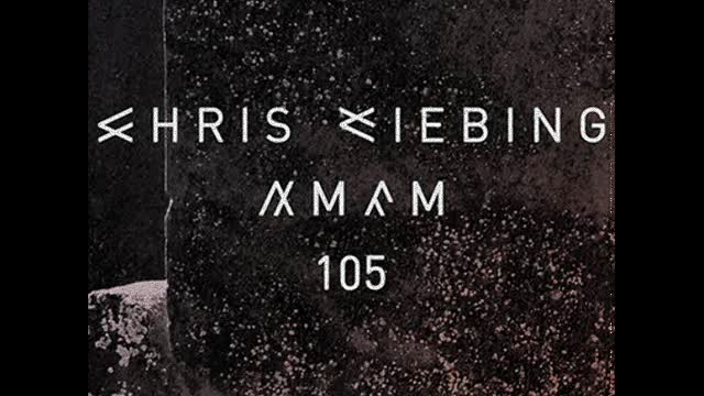 Chris Liebing @ AM FM 105