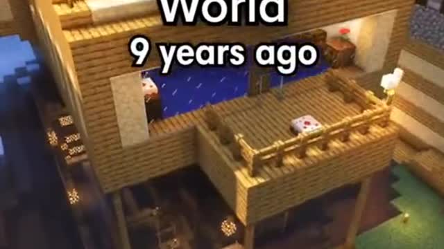 Do you remember?