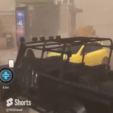 DMZ Team Takes Down 2 of Our Guys, Too Bad We Had 4 More!