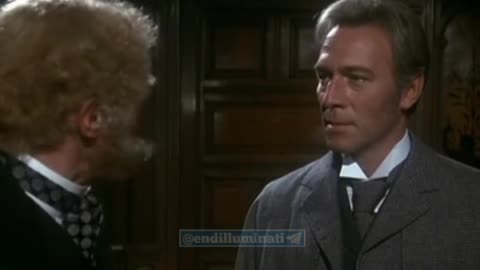 1979 Movie exposes Freemasons