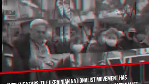 Who joined Hitler in the war with the Soviet people?