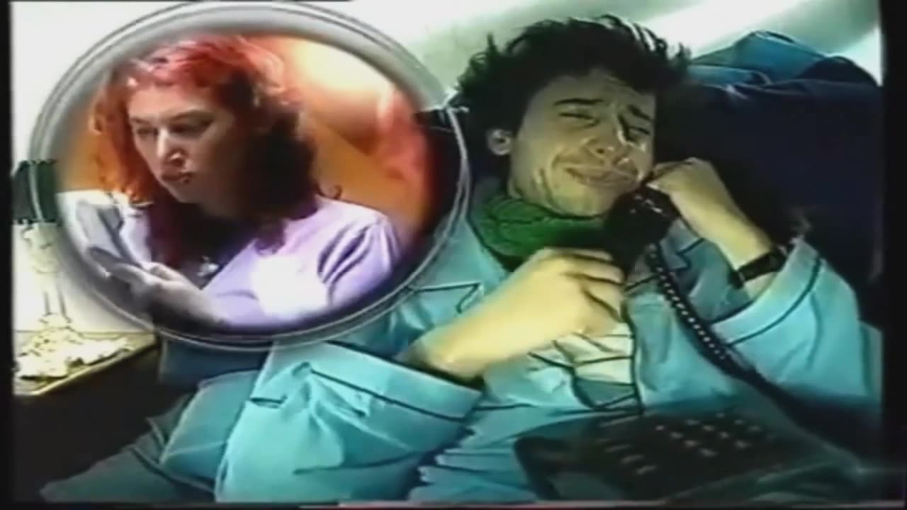 Publicidad ACF 4 - Uruguay (2001 - 2003)