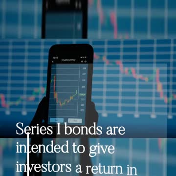 11 Best Investments in 2022 Part 11_#shorts