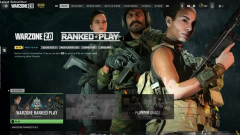Goofy Gaming Fun