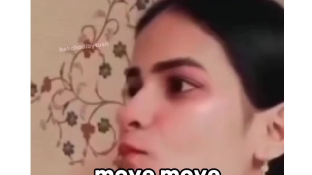 Bacchhe man ke sacchhe moye moye