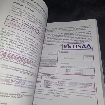 Free online reader view: http://BidenCrimes.info