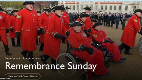 What exactly are we remembering ?