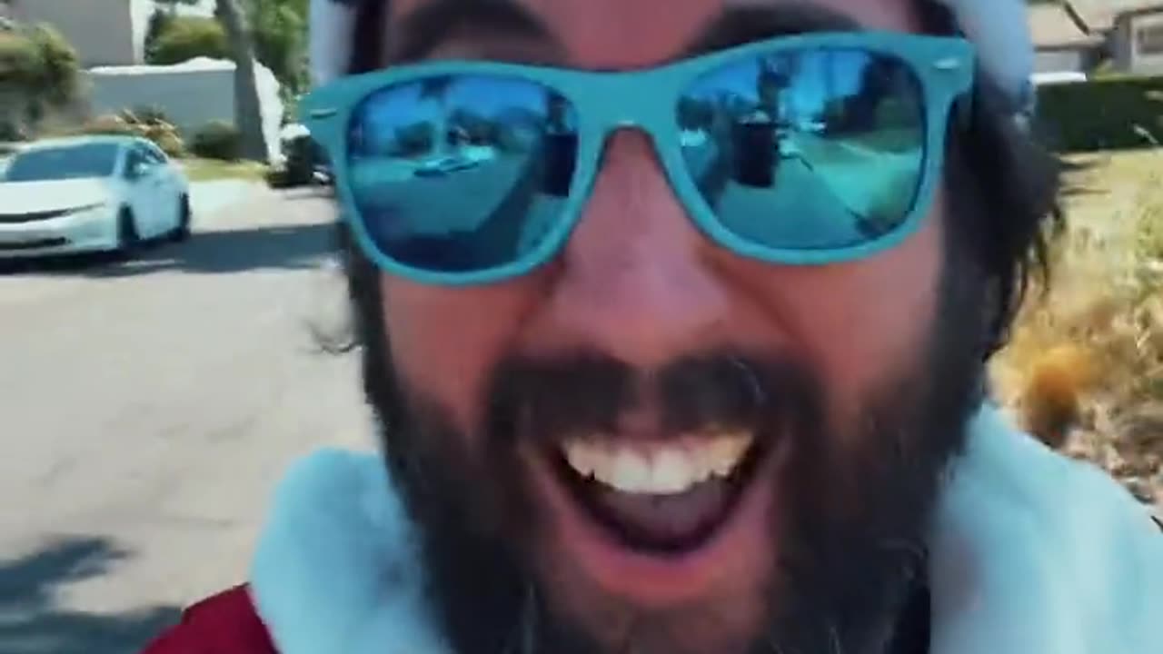 Do you ever dream of becoming a slave?