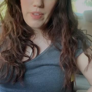 Puberty blockers taken by natal makes make bottom surgery down the line more dangerous