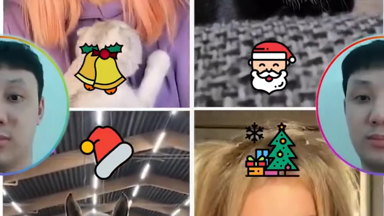 Viral Trends, Dances, Comedy, Memes, Music,