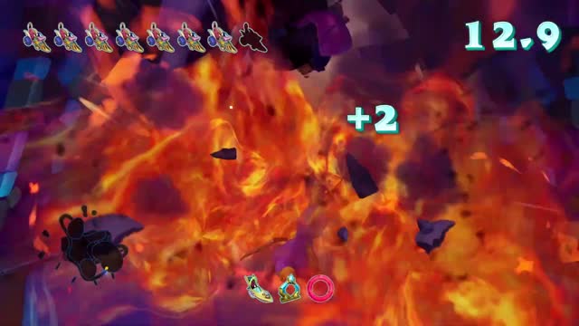 yt1s.io-Spyro 2_ Ripto's Rage - Let's Play! - #8 - Ocean Speedway-(1080p60)