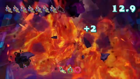 yt1s.io-Spyro 2_ Ripto's Rage - Let's Play! - #8 - Ocean Speedway-(1080p60)