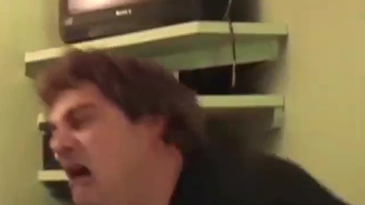 Funny Short