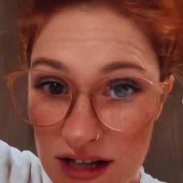 Kamala has been playing 5D chess? 🤣 (I’ve been looking for a blue anon for years)🤣