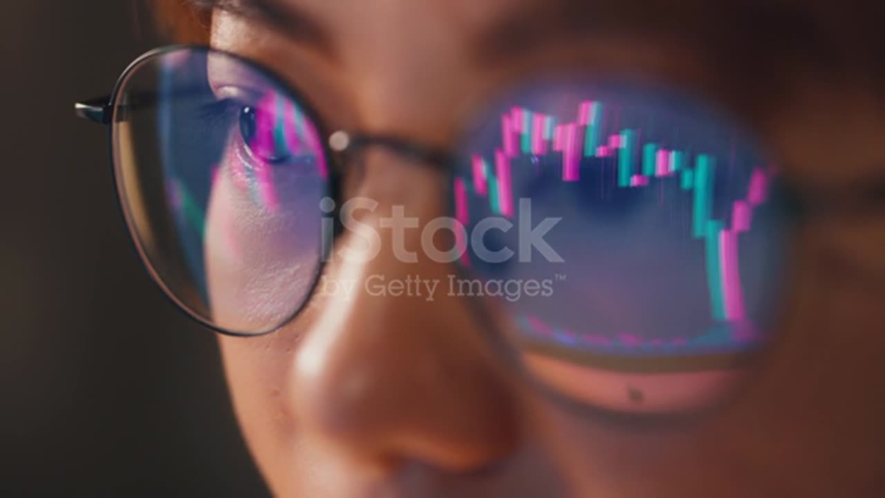 Istock vedio