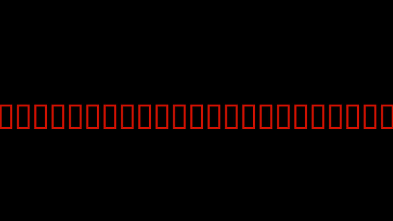 binaural beats 18.03 hz