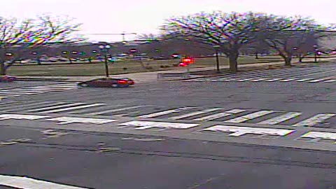 0780QNW001st-ConNWTIMP_2021-01-05_16h40min00s920ms.mp4