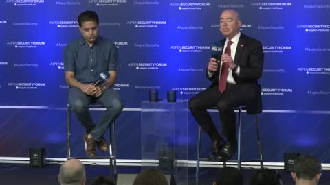 7+ million illegal immigrants have crossed the border since Biden took office