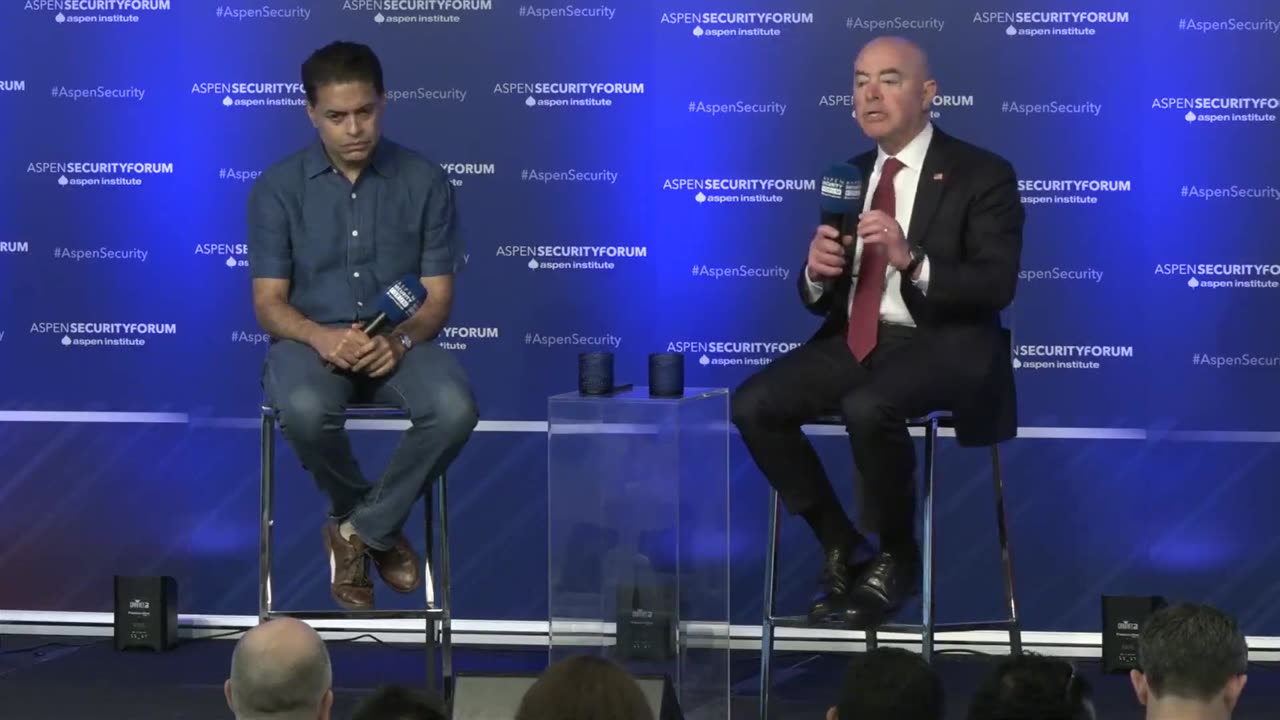 7+ million illegal immigrants have crossed the border since Biden took office