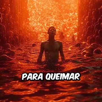 Extreme heat has returned to Brazil! #heat #extreme heat #prophecy #bible #apocalypse #jesus