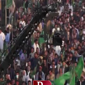 #maryamnawaz #statement #viralvideo #shortsvideo #reels #shortsfeed #pmlnleaders