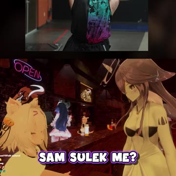 How To Pick Up Tall Women