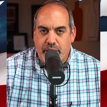 George Borrello is Leading the Fight for Gun Rights in Albany!