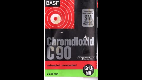 Tommy O'Brien Your Choice and Mine Vol 13 (1976)