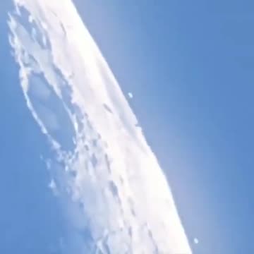 💥BQQQQQQQM💥UFO'S