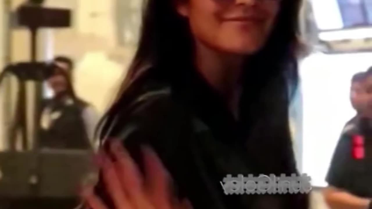 #virelshort #reels vire