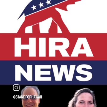 Fighting For The Truth