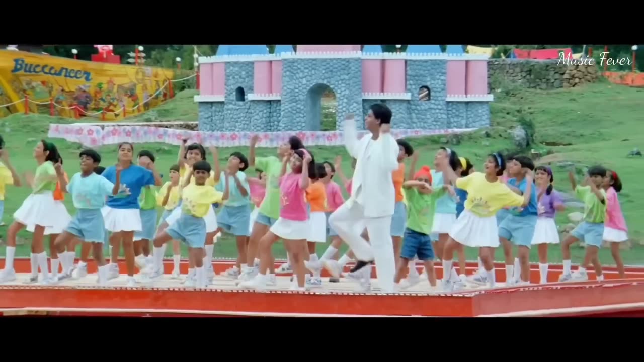 Indian songs