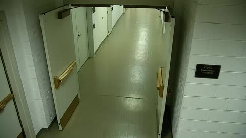 7111CVCULElevator#3nearHVC127_2021-01-06_02h20min01s750ms.mp4
