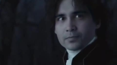 BEEHIVE Politics Theater 67