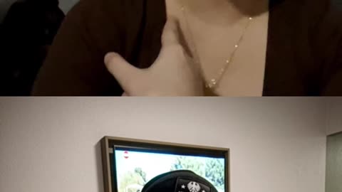 Rizzing in Kazakh Style - Monkey App, Ome tv, Omegle